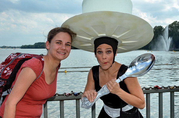 Maschsee13   616.jpg